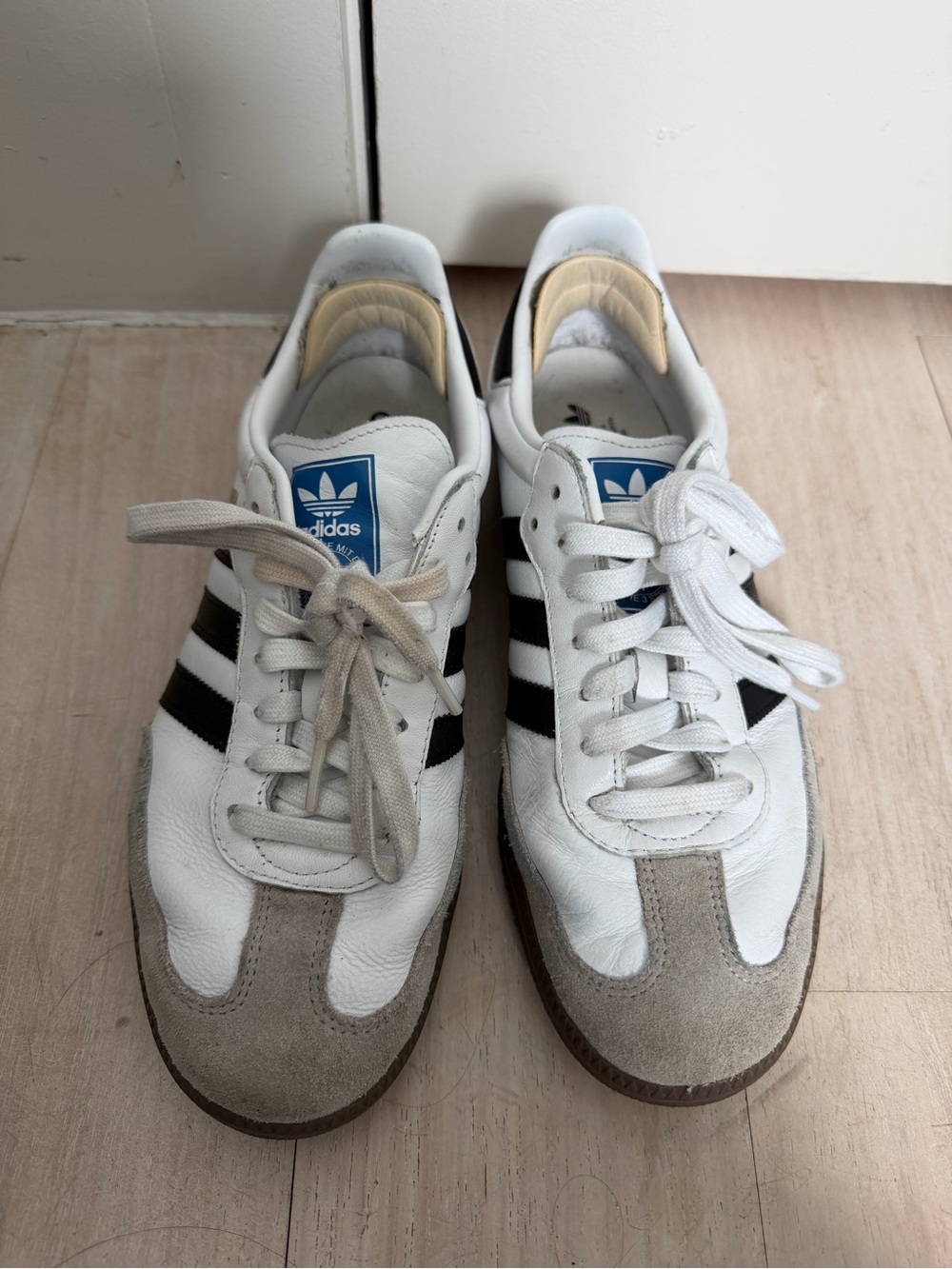 adidas sambas
